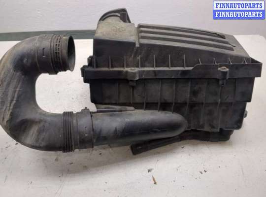 купить Корпус воздушного фильтра на Volkswagen Passat 6 2005-2010
