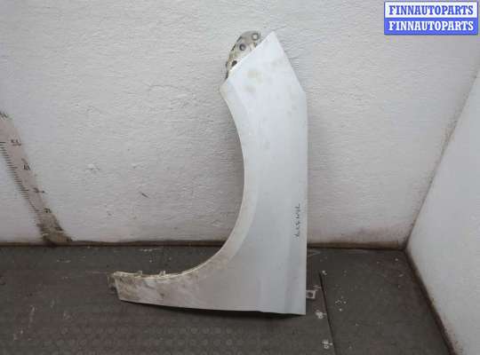 Крыло FO2225035 на Ford Focus 3 2011-2015