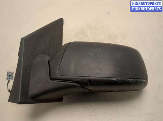 купить Зеркало боковое на Ford Fusion 2002-2012