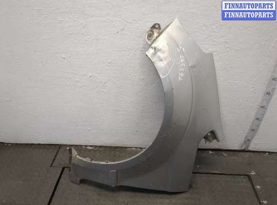 Купить Крыло на Ford Galaxy 2006-2010 Крыло FO2200881 на Ford Galaxy 2006-2010