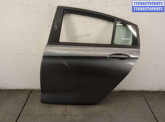 купить Динамик на Opel Insignia 2017-2022