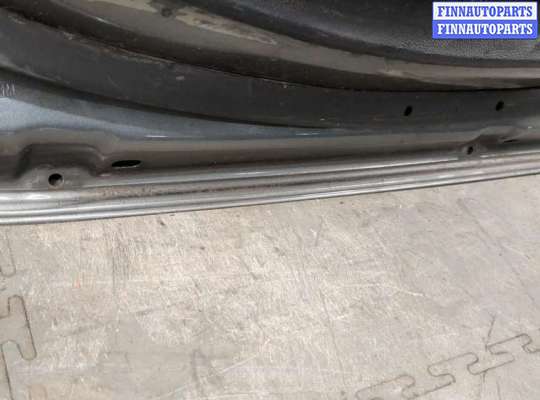 купить Динамик на Opel Insignia 2017-2022