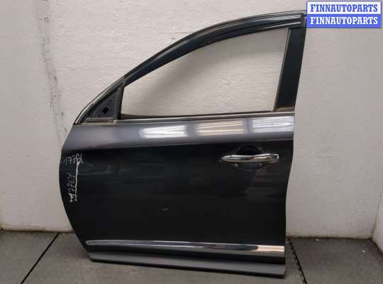 купить Стекло боковой двери на Infiniti JX 2012-2014