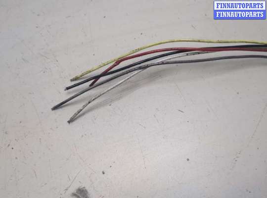 купить Лямбда зонд на BMW X3 E83 2003-2010