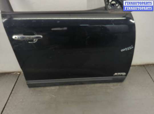 купить Дверь боковая (легковая) на KIA Sorento XM 2009-2021