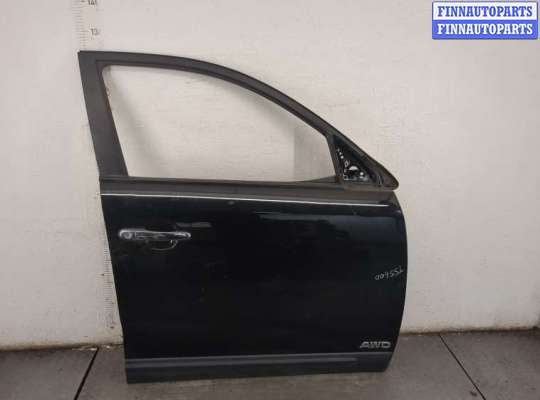 купить Дверь боковая (легковая) на KIA Sorento XM 2009-2021