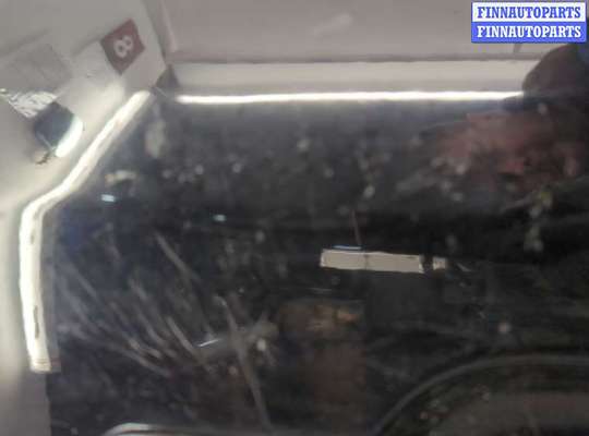 купить Дверь боковая (легковая) на KIA Sorento XM 2009-2021