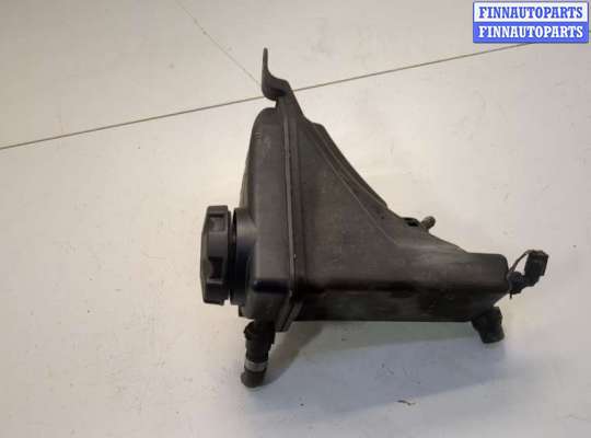 купить Бачок расширительный на BMW 3 E90, E91, E92, E93 2005-2012