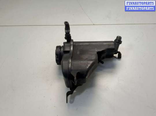 купить Бачок расширительный на BMW 3 E90, E91, E92, E93 2005-2012