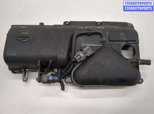 Крышка клапанная ДВС NS960264 на Nissan Note E11 2005-2013