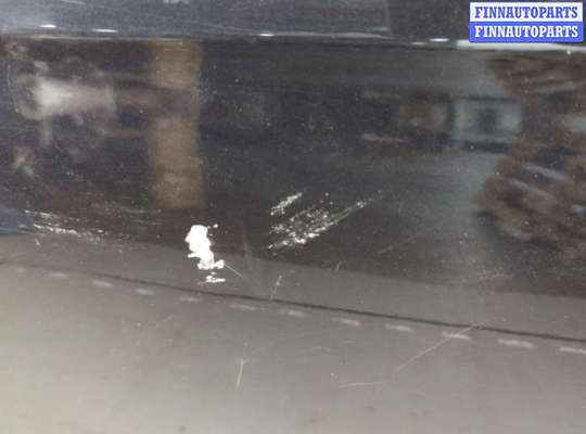 купить Дверь боковая (легковая) на Volkswagen Passat 6 2005-2010