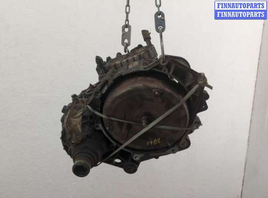 КПП - автомат (АКПП) VG2579310 на Volkswagen Transporter 4 1991-2003