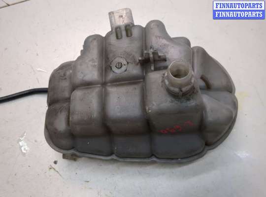 купить Бачок расширительный на Audi A6 (C7) 2011-2018