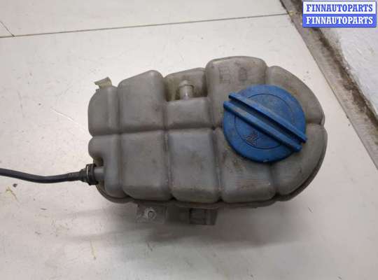 купить Бачок расширительный на Audi A6 (C7) 2011-2018