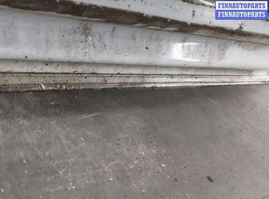 купить Стекло боковой двери на Mercedes Sprinter 2006-2018