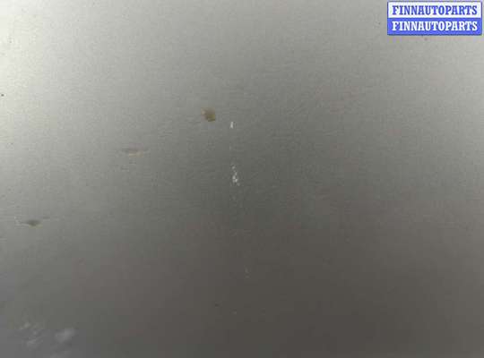 Дверь боковая на Volkswagen Passat B5+ (3B, GP)