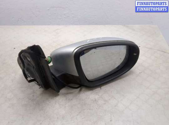 купить Зеркало боковое на Volkswagen Golf 6 2009-2012