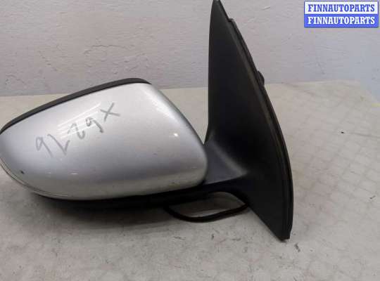 купить Зеркало боковое на Volkswagen Golf 6 2009-2012