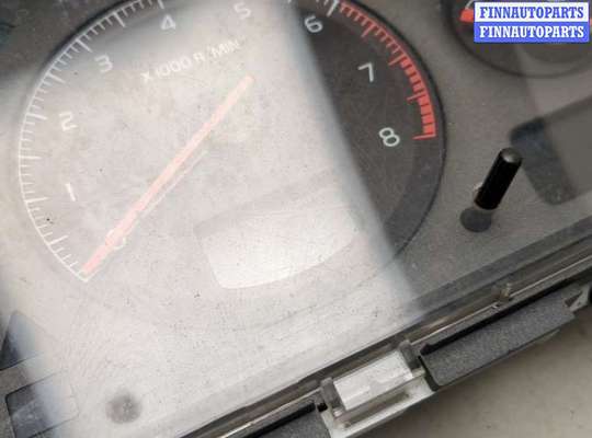 купить Щиток приборов (приборная панель) на Volvo S60 2000-2009