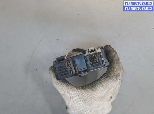 купить Блок управления подушками безопасности на Ford Transit 2006-2014