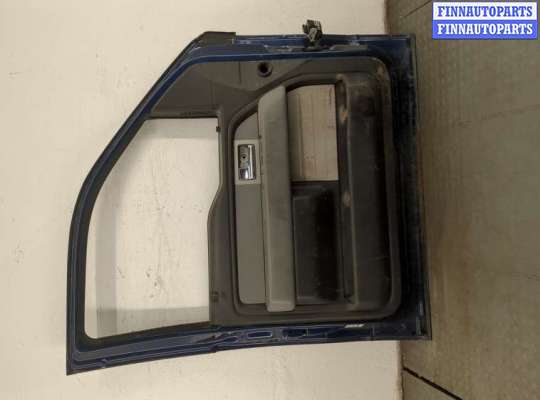 купить Замок двери на Ford F-150 2009-2014