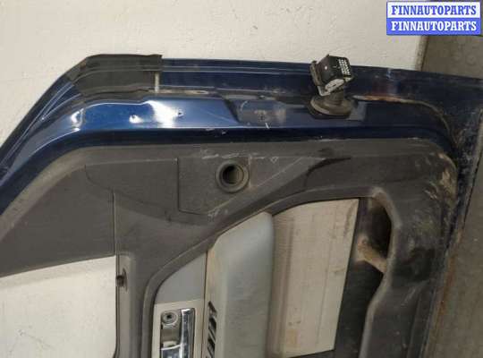 купить Замок двери на Ford F-150 2009-2014
