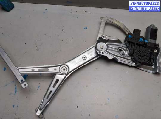 купить Стеклоподъемник электрический на Opel Zafira B 2005-2014