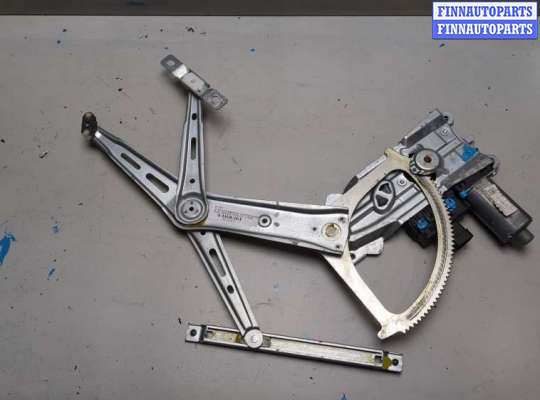 купить Стеклоподъемник электрический на Opel Zafira B 2005-2014