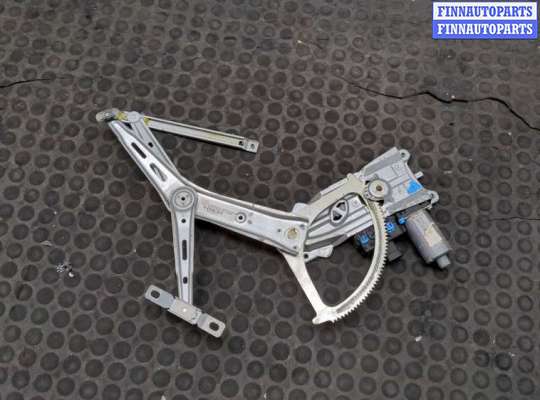 купить Стеклоподъемник электрический на Opel Zafira B 2005-2014