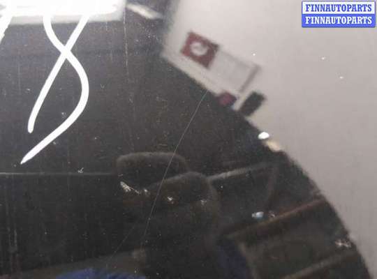 купить Дверь боковая (легковая) на Mitsubishi Eclipse Cross 2017-