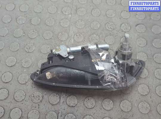 купить Ручка двери наружная на Alfa Romeo 159 2005-2011