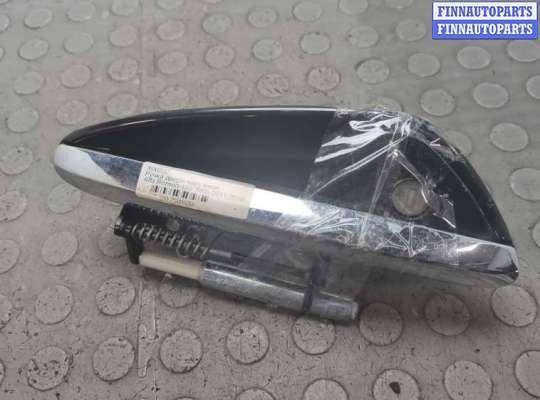 купить Ручка двери наружная на Alfa Romeo 159 2005-2011