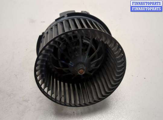 купить Двигатель отопителя (моторчик печки) на Ford Focus 2 2005-2008