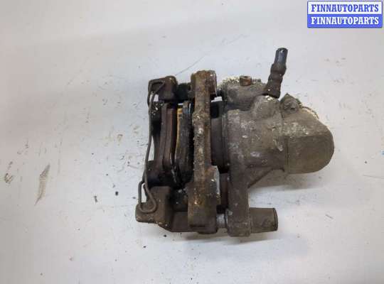 купить Суппорт на Mazda 3 (BL) 2009-2013