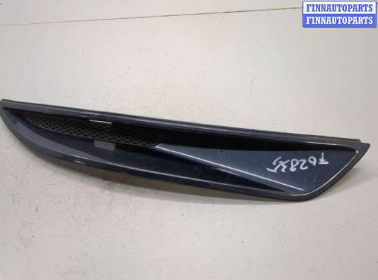 Купить Ресничка под фару на Ford Kuga 2008-2012 Ресничка под фару FO2188298 на Ford Kuga 2008-2012