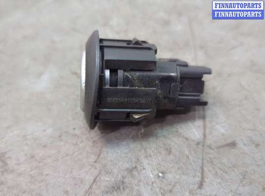 купить Кнопка старта (запуска двигателя) на Ford Focus 3 2011-2015