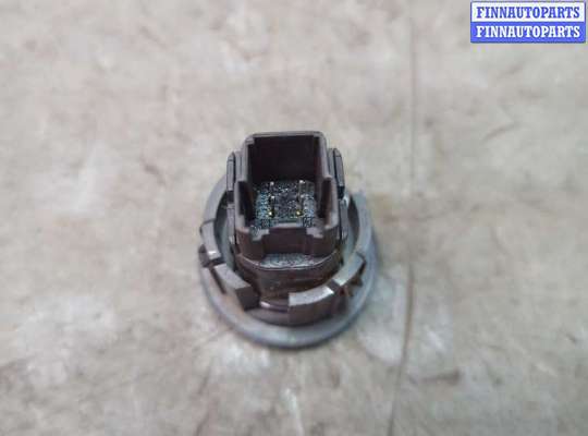 купить Кнопка старта (запуска двигателя) на Ford Focus 3 2011-2015