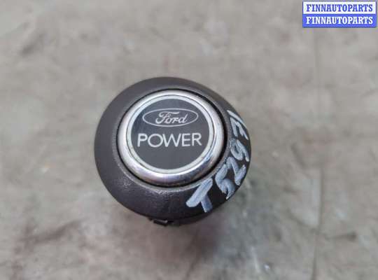 купить Кнопка старта (запуска двигателя) на Ford Focus 3 2011-2015