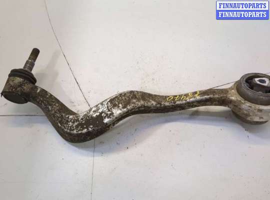 Рычаг подвески BM3450149 на BMW 5 E60 2003-2010