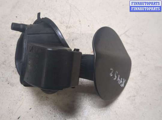 купить Лючок бензобака на Citroen C4 2010-2020