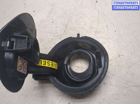 купить Лючок бензобака на Citroen C4 2010-2020