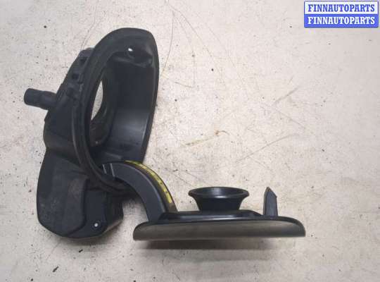 купить Лючок бензобака на Citroen C4 2010-2020