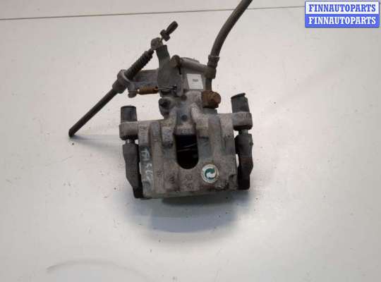 купить Суппорт на Opel Vectra C 2002-2008