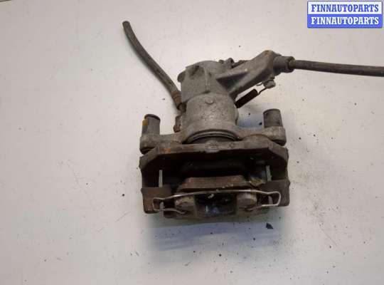 купить Суппорт на Opel Vectra C 2002-2008