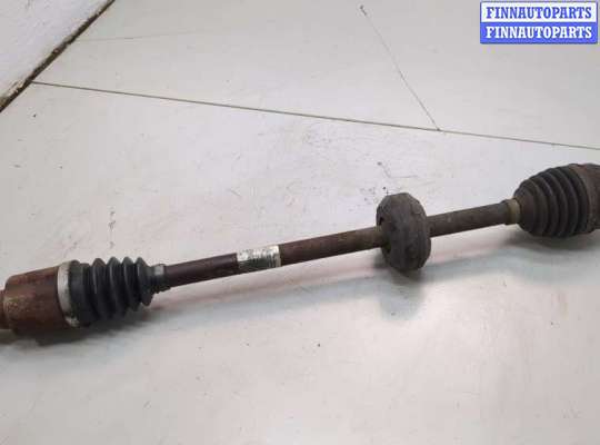 купить Полуось (приводной вал, шрус) на Dacia Sandero 2008-2012