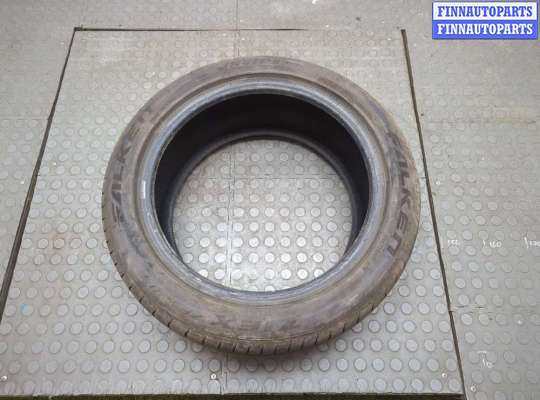 купить Шина на Volkswagen Passat 6 2005-2010