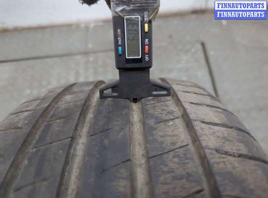 купить Шина на Volkswagen Passat 6 2005-2010