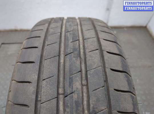 Купить Шина на Volkswagen Passat 6 2005-2010 Шина VG2741228 на Volkswagen Passat 6 2005-2010