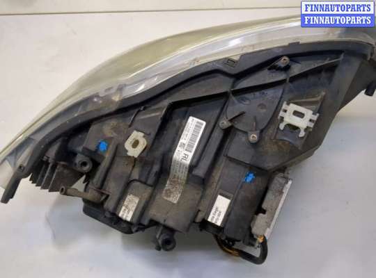 купить Фара (передняя) на BMW 3 E90, E91, E92, E93 2005-2012