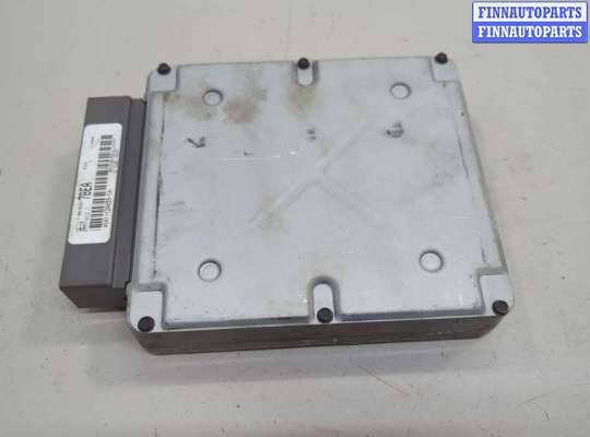 купить Блок управления двигателем на Ford Mondeo 3 2000-2007